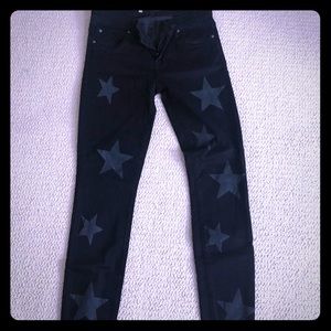 Kut jeans in perfect condition